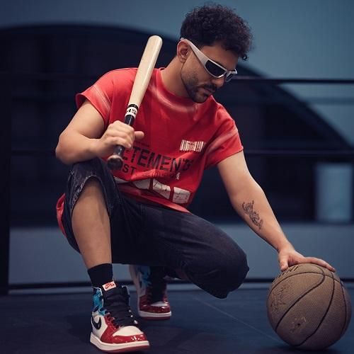 دانلود آهنگ ایران از پیام عباسی