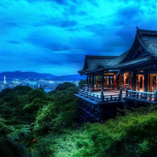 دانلود آهنگ مار بمیره از فاطمه عطایی