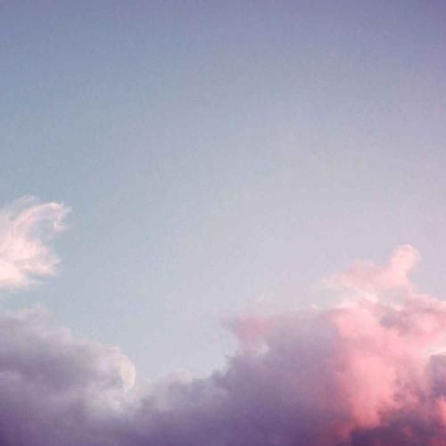 دانلود آهنگ ندارم زیاد وصیت ایران تسلیت شدیم زیاد اذیت ایران تسلیت