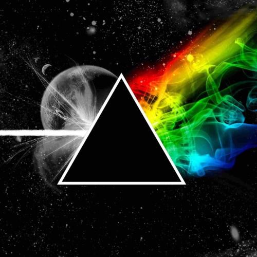 دانلود آهنگ قلبم خون شده واسه کشورم ایران خاکم عاشقش منم