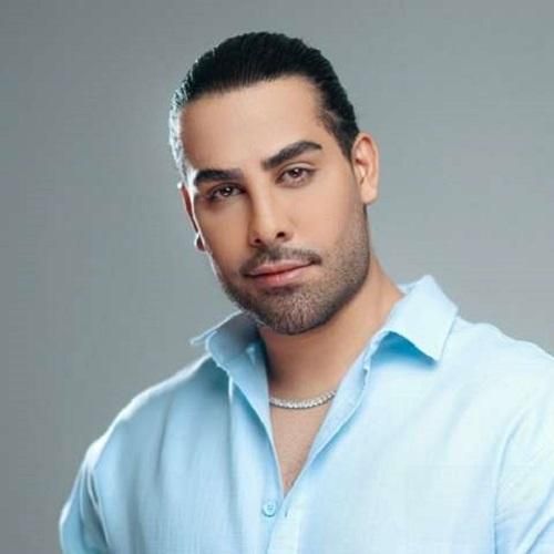 دانلود آهنگ ایران رو مینویسم با رنگ قطره خونم از مجید رضوی