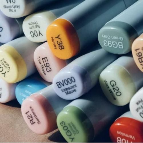 دانلود آهنگ تو میگی تروریست من میگم زن یا بچه