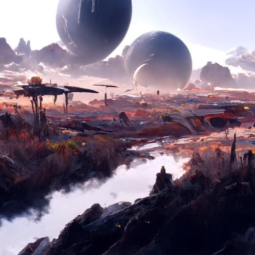 دانلود آهنگ مامان قبرم تنگه ولی دلش گندس