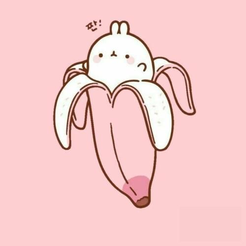  سین اول هفت سین امسال توی سفره های خالی سپهر من کجایی