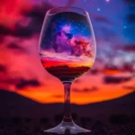 داس بشی من دسته‌ ام برات بگی ببند چشارو بستم برات –