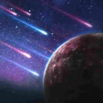 مادرم ده سال عمرش رفت با دعای من وقتی پیچیدن جلوم با 405 –