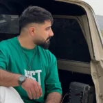 گوش کن فراموش کن اصلا فک کن محمد امیری