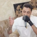 دانلود آهنگ جدید الله الله چشم حسود کورش کن دختر از شهر مایه از سعید کریمی دانلود آهنگ جدید الله الله چشم حسود کورش کن دختر از شهر مایه از سعید کریمی