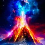 میگفتم عشق ریالی نیست شنیده ام بی نقصی پروانه وار میرقصی –