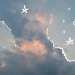 چه شیک میرقصی تو وقتی مستی مهم نیست گفت کجا دیشب چی –