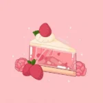 پر حرف توی سرم چرا شدی دردسرم –