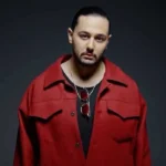 عزیزم تا ابد بدون کنارتم من هنوزم مثل قبلنا دچارتم من نوان