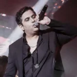 دانلود آهنگ جدید از هرچی آهنگ قدیمی از هرچی که یاد تو بندازه منو میترسم از حمید عسکری
