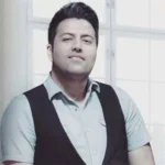 دانلود آهنگ جدید ناز با تو از پویا بیاتی