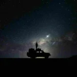 تو نقاشی زیبای خدایی مثل ماه میمونی عجب چشایی –