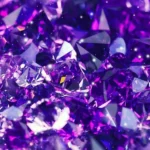 گرفتی حاصل شو قهر و آشتی ها فاصله شو –