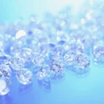 دانلود ریمیکس جدید تو تنهایی و من تنهاتر از تو خرابم ای دل هوش مصنوعی