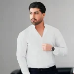 دانلود آهنگ جدید ﭼﺸﺎت درﻳﺎ ﺑﻮدو دل ﻣﻦ ﻛﺸﺘﻰ ﻃﻮﻓﺎن زده از امیر لیام
