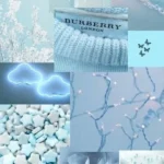 دانلود ریمیکس جدید دل ای دل ای دلوم تو یار خوشگلم هوش مصنوعی