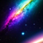 دانلود آهنگ جدید آخه دل مگه حالیشه داره میسوزه از ریشه با صدای زن