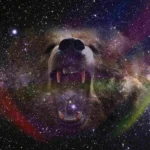 دانلود آهنگ جدید بسه بس کن نمیخوام با دروغات بسازم با صدای زن