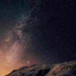 دانلود آهنگ جدید پس این جهنم میشه کی بهشت فکر بهش نکن فیکه عشق