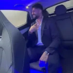 دانلود آهنگ جدید صد برابر شده حسام به دلت بابایی منو داری ندی اصلا غم به دلت از ساواش
