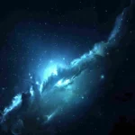 دانلود آهنگ جدید پیام داد زود نکنی سینا گفته بیداری با ایموجی گیلاس