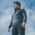 دانلود آهنگ جدید پرتگاه از یوسف جمالی
