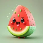 دانلود آهنگ جدید خون منو از یاد نبر بین خیال خودت با صدای زن
