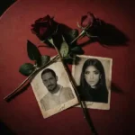 دانلود آهنگ جدید شاخه گل از سیجل و سوگند