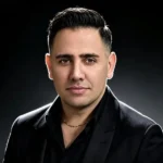 دانلود آهنگ جدید غوغا 2 از شهاب ملکیان دانلود آهنگ جدید غوغا 2 از شهاب ملکیان