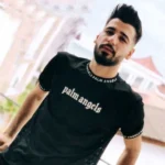 دانلود آهنگ جدید رگبار از هومن نجفی دانلود آهنگ جدید رگبار از هومن نجفی