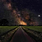 دانلود آهنگ جدید بستی تو تا بار سفر از خونه ما با صدای زن