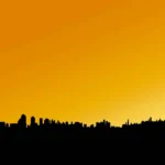 دانلود آهنگ جدید دوينی شه و بینیم له خوی با صدای زن