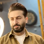 دانلود آهنگ جدید ای یار قشنگم بشنو دل تنگم از مرتضی جعفرزاده
