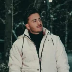 دانلود آهنگ جدید اسیر از سجاد رشیدی