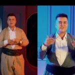 دانلود آهنگ جدید بق بق از دیاکو شبرنگ