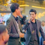 دانلود آهنگ جدید روسری از اصغر علیزاده