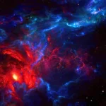 دانلود آهنگ جدید از اول کاش نبودی از مینل