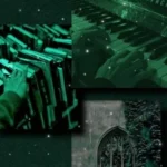 دانلود آهنگ جدید قلبش واست کی مثل من میزنه هی تند تند