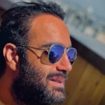 دانلود آهنگ جدید یکی اینجا تو تنهایی چپ کرده از مهدی جهانی دانلود آهنگ جدید یکی اینجا تو تنهایی چپ کرده از مهدی جهانی