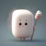 دانلود آهنگ جدید ماشینم دیشب خراب شد وسط راه جام گذاشت دانلود آهنگ جدید ماشینم دیشب خراب شد وسط راه جام گذاشت