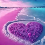 دانلود آهنگ جدید من اگر روزی شود نقاش این دنیا شوم