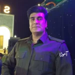 دانلود آهنگ جدید آموزا از حسین صفامنش دانلود آهنگ جدید آموزا از حسین صفامنش