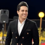 دانلود آهنگ جدید ولات از علی یگانه
